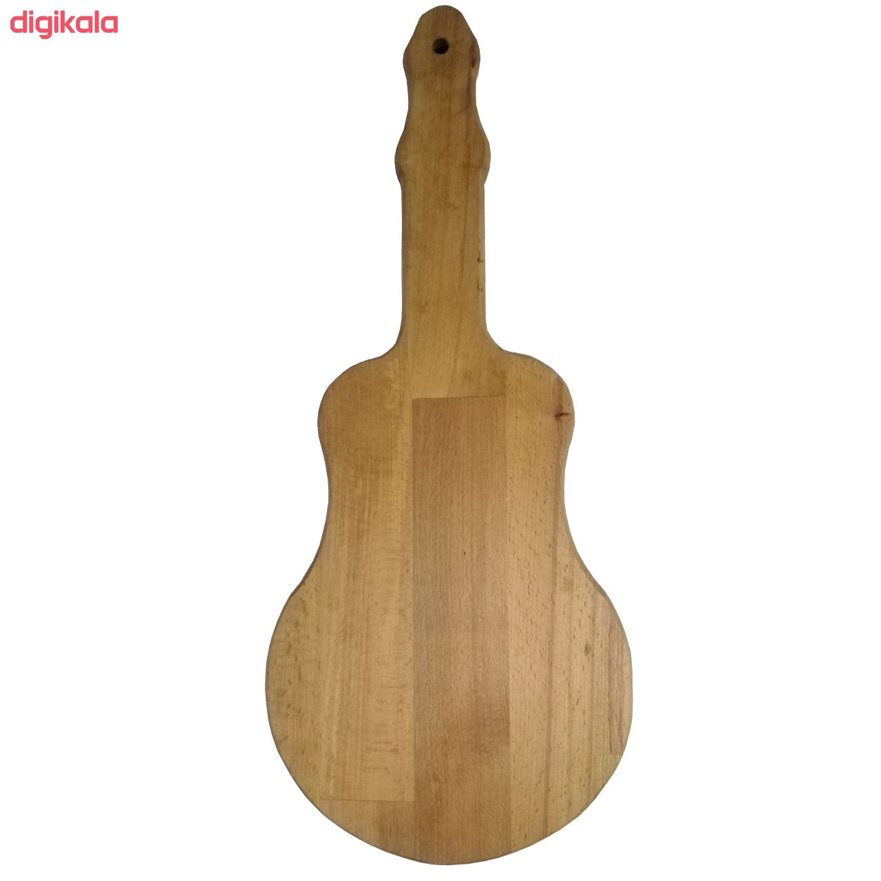 تخته گوشت طرح گیتار main 1 1