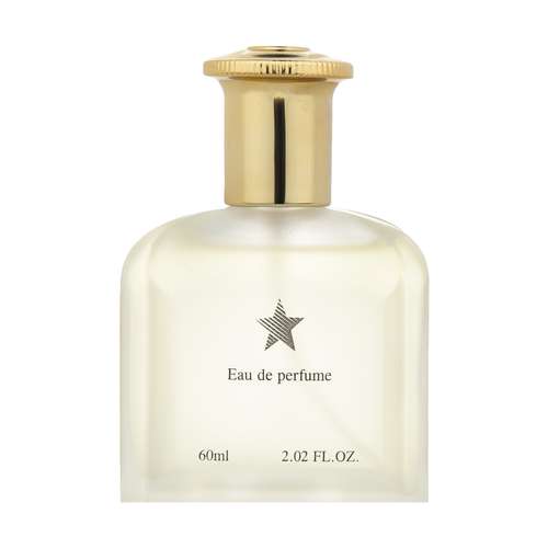 ادو پرفیوم زنانه ملگاچو مدل شنل چنس حجم 60 میلی لیتر