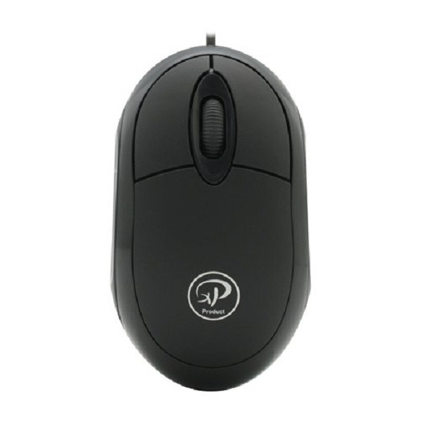 ماوس ایکس پی-پروداکت مدل XP-200B