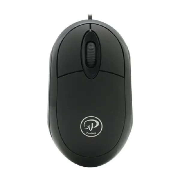 ماوس ایکس پی-پروداکت مدل XP-200B