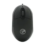 ماوس ایکس پی-پروداکت مدل XP-200B