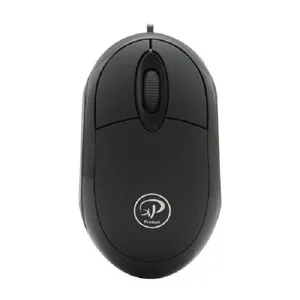 ماوس ایکس پی-پروداکت مدل XP-200B