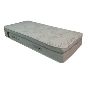 تشک ماتیسا مدل اکوفلکس یک نفره سایز 90×200 سانتی‌‌متر