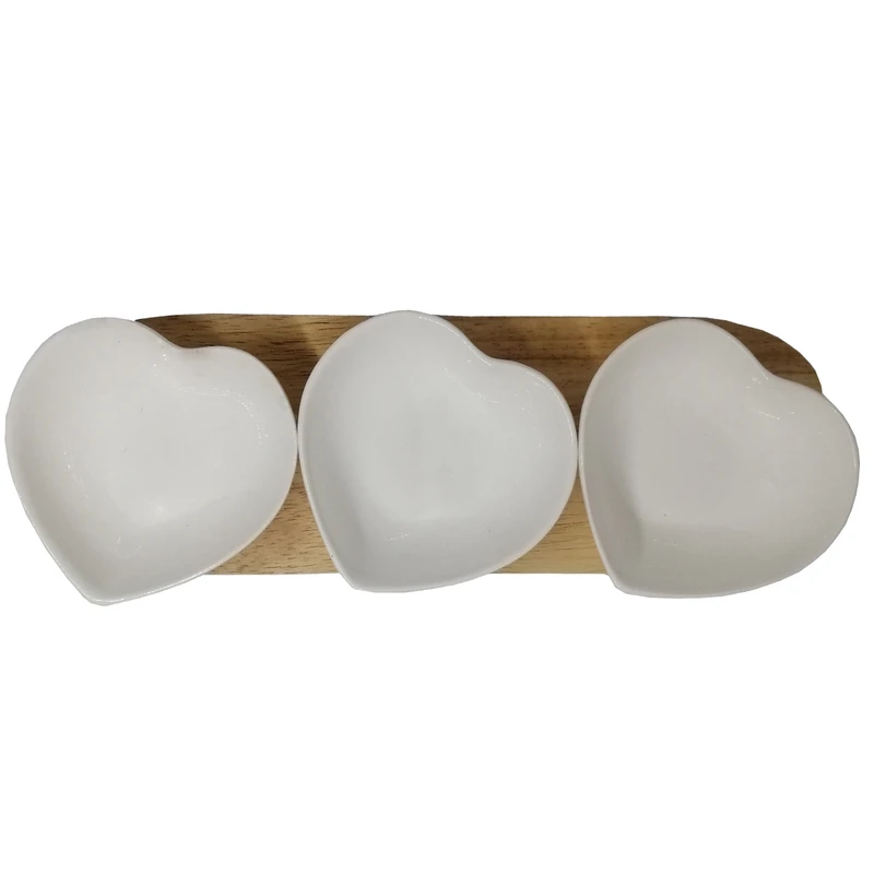 اردو خوری مدل Si-4320