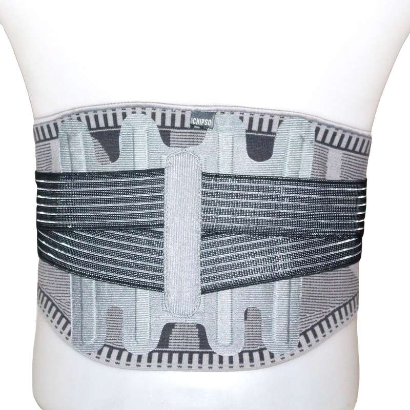 کمربند طبی چیپسو مدل C-TEX LU1265 سایز L