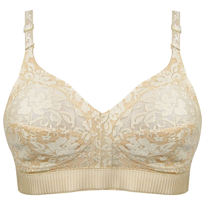 سوتین زنانه پانیذ کد 3275-66343-1