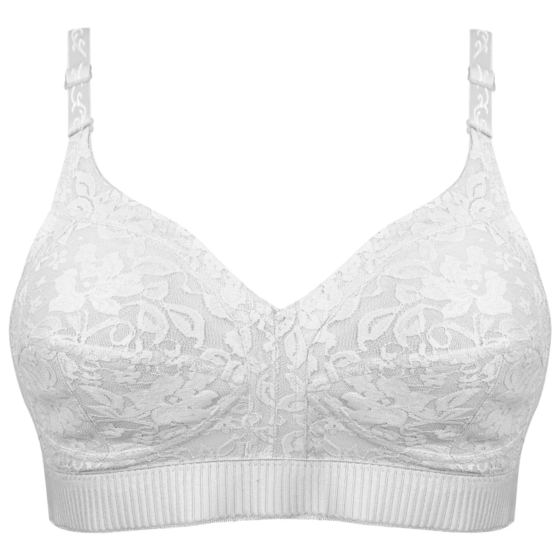 سوتین زنانه پانیذ کد 3275-66343-3