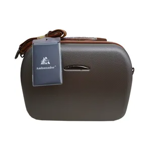 ساک دستی آمباسادور مدل 210