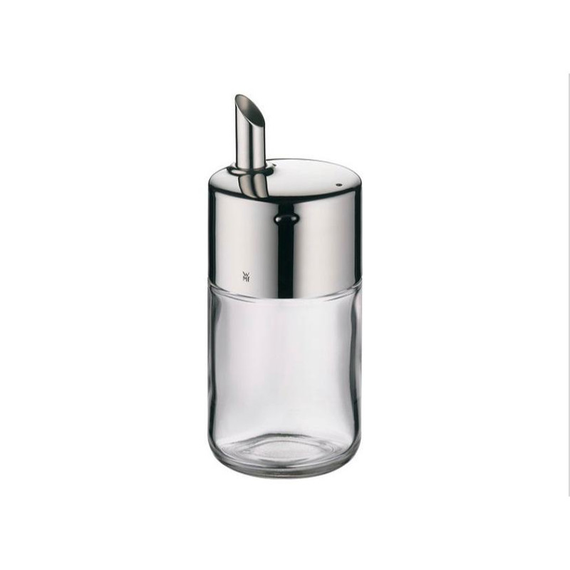 شکر پاش دبلیو ام اف مدل A01