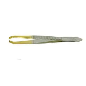 موچین دلگان مدل SS-G17GL
