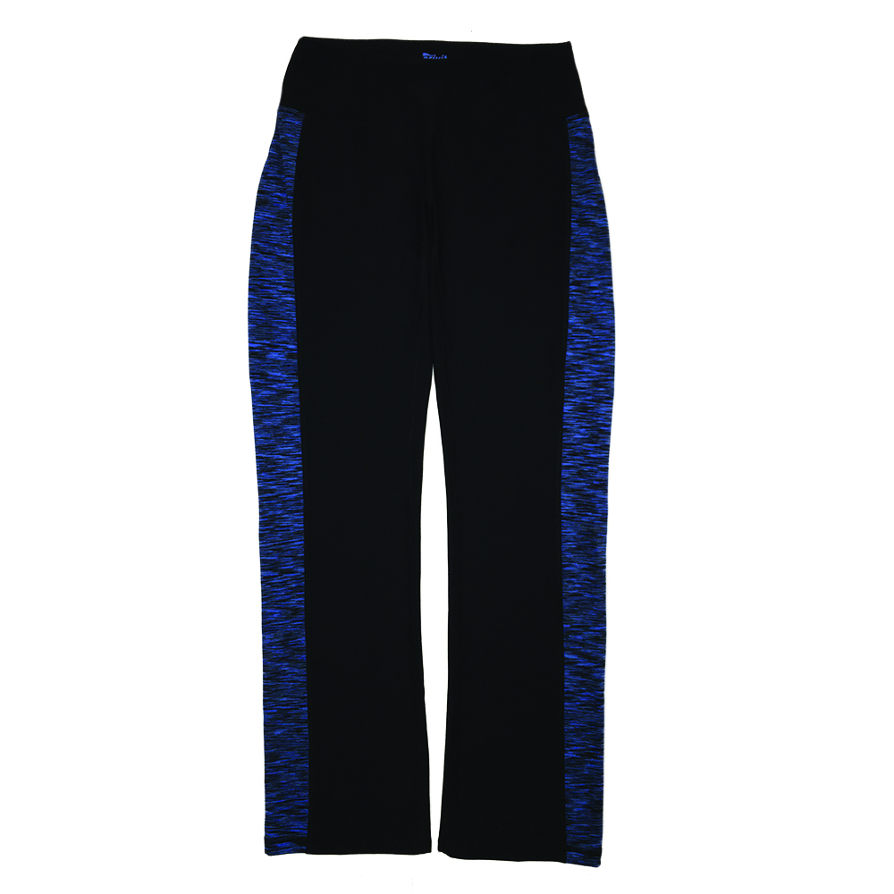 شلوار ورزشی زنانه کرویت مدل kf74