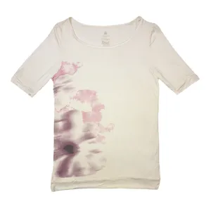 تیشرت ورزشی زنانه کرویت مدل‌ az46