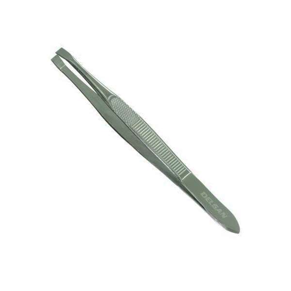 موچین دلگان مدل SS-F17 موچین دلگان مدل SS-F17