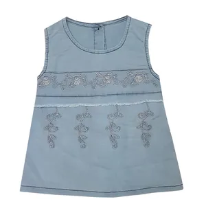 سارافون دخترانه کد 0210