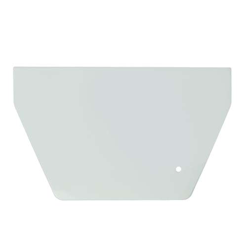 کاردک خامه کشی مدل ke 11 