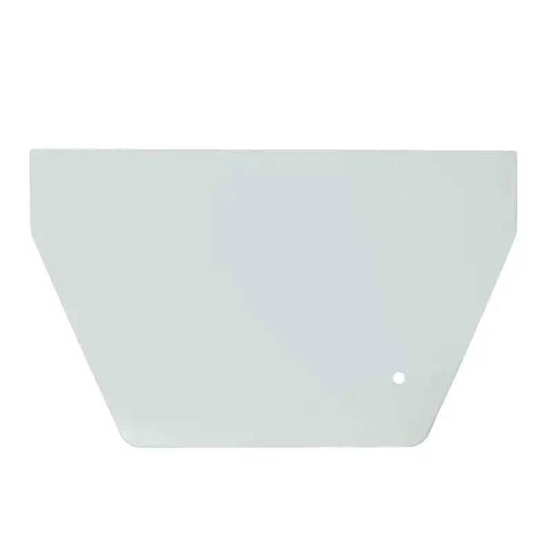 کاردک خامه کشی مدل ke 11