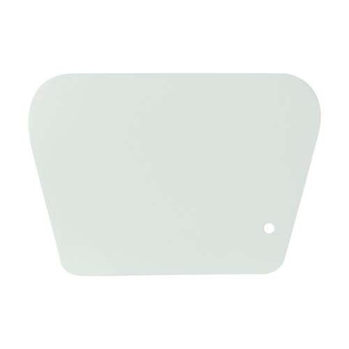 کاردک خامه کشی مدل ke 12 