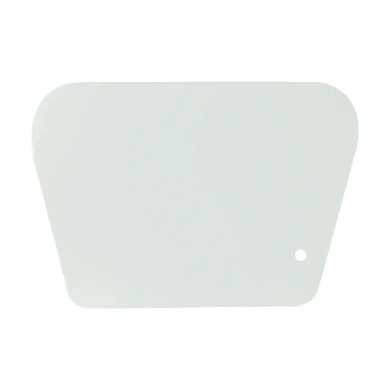 کاردک خامه کشی مدل ke 12