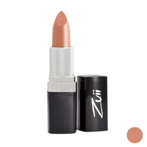 رژ لب جامد زویی ارگانیک مدل ZL-Natural