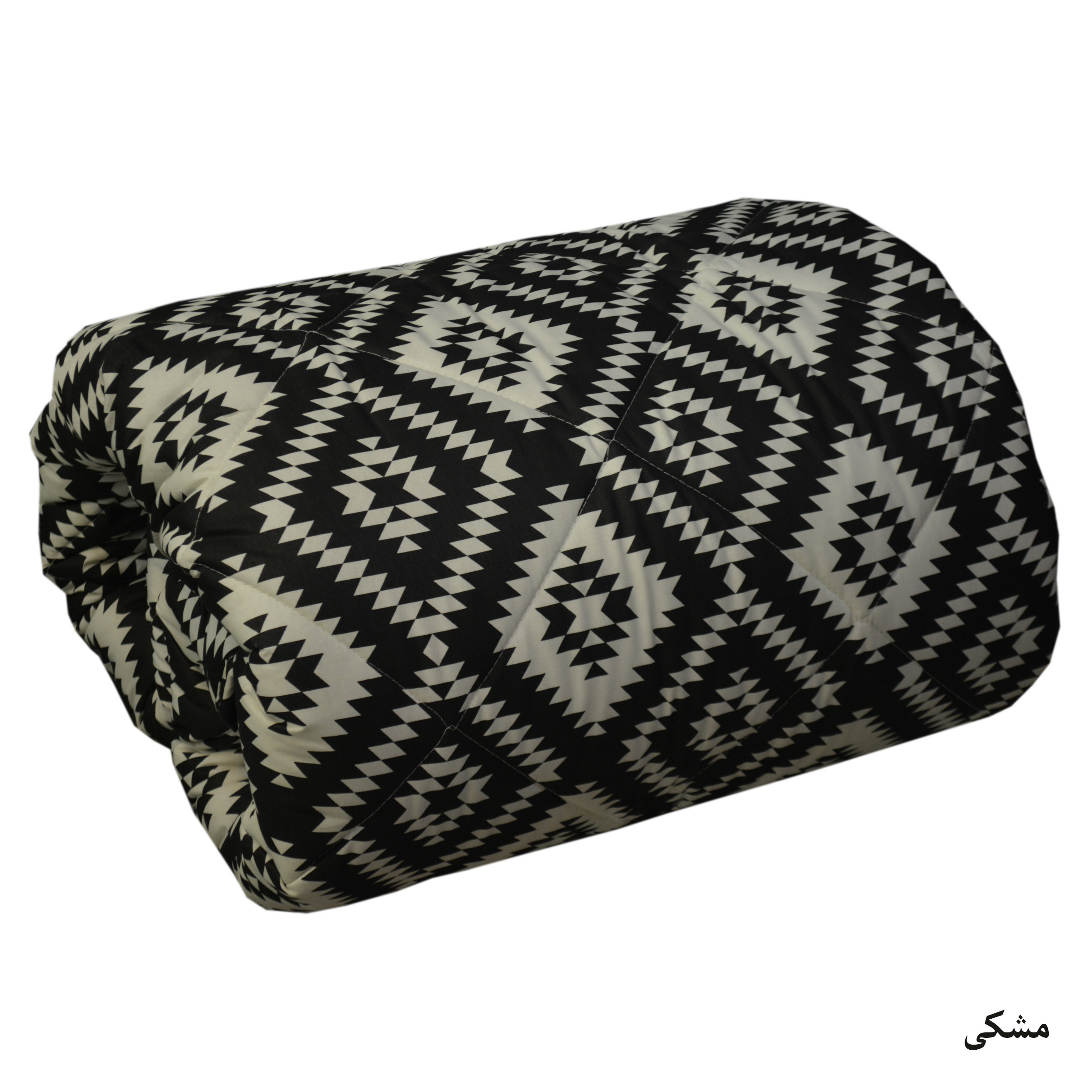 لحاف مدل Saya دو نفره سایز 187×220 سانتی متر لحاف مدل Saya دو نفره سایز 187×220 سانتی متر