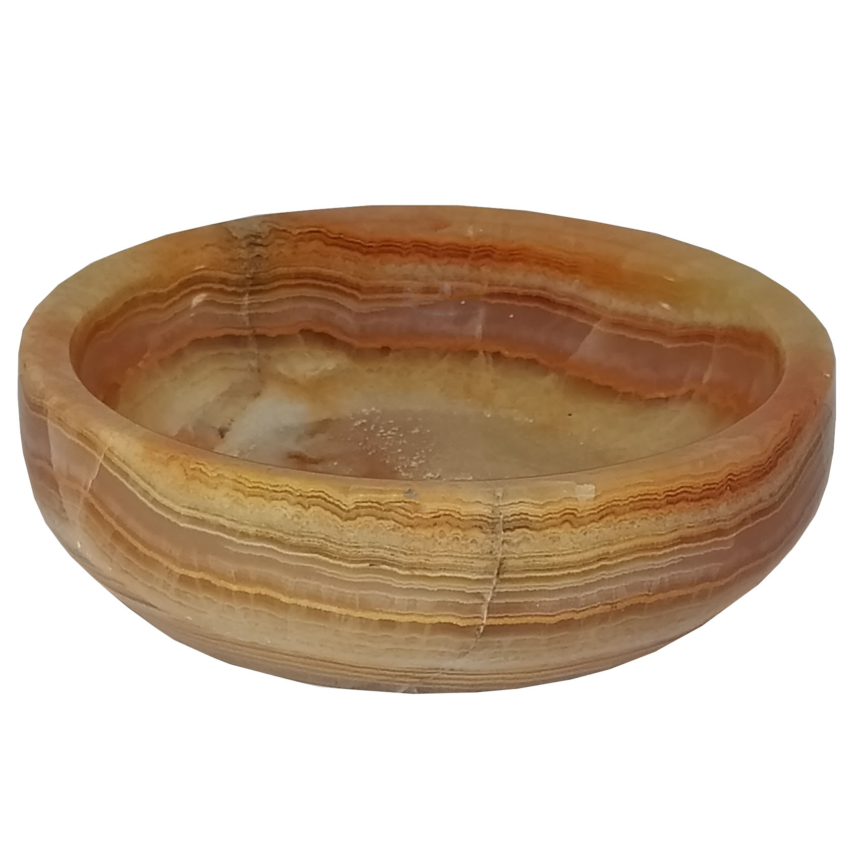 زیر سیگاری کد M1267