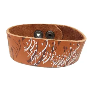 دستبند مدل sh124