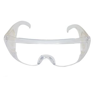 نقد و بررسی عینک ایمنی توتاص مدل 1/z87 توسط خریداران