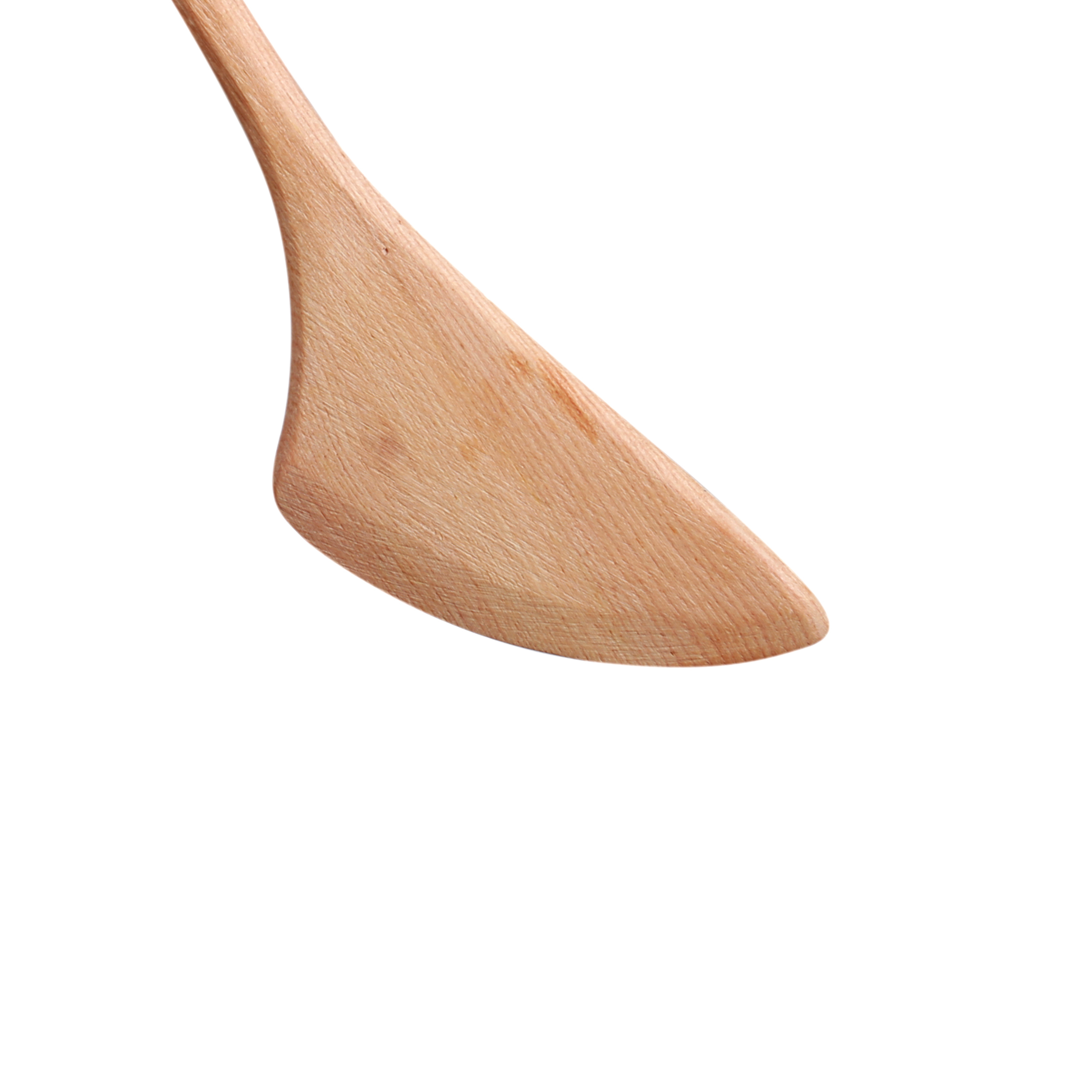 ارزان کفگیر کد BA03 کفگیر کد BA03