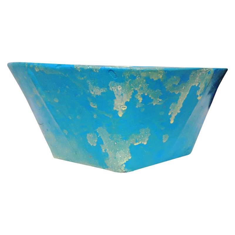 گلدان مدل shima10 گلدان مدل shima10