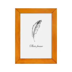 قاب عکس مدل G13X18 سایز 13×18 سانتی متر