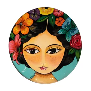 دیوارکوب آناک کد 23