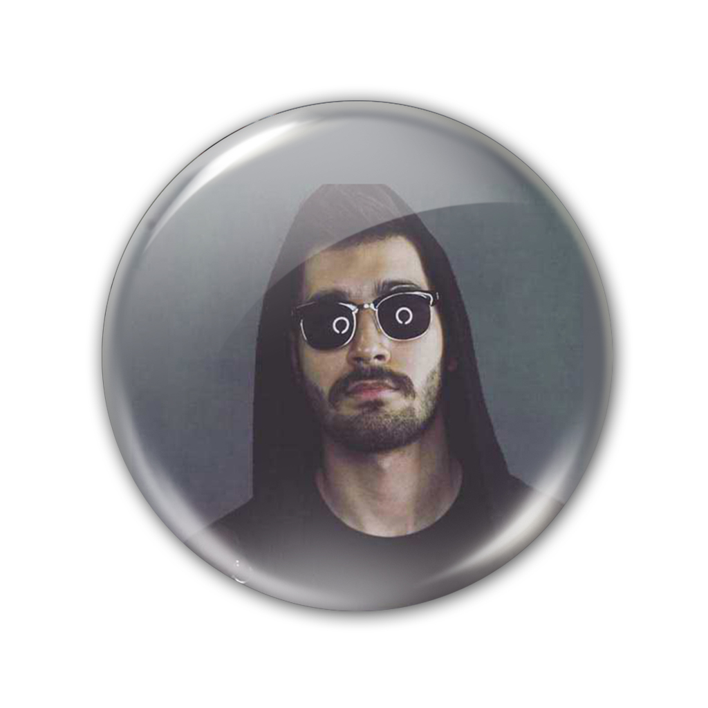 پیکسل طرح علی یاسینی کد 60200