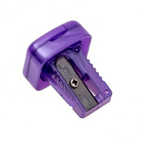 عکس شماره 5 : مداد تراش آرایشی یویی مدل psh01