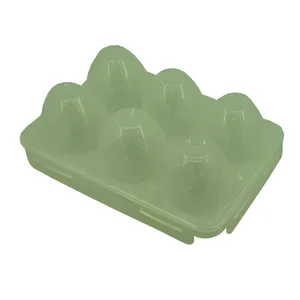 ظرف‌نگه‌ دارنده تخم مرغ کووآ کد KEC6