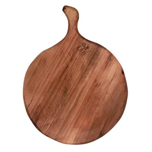 تخته گوشت مهرسان کد GR01