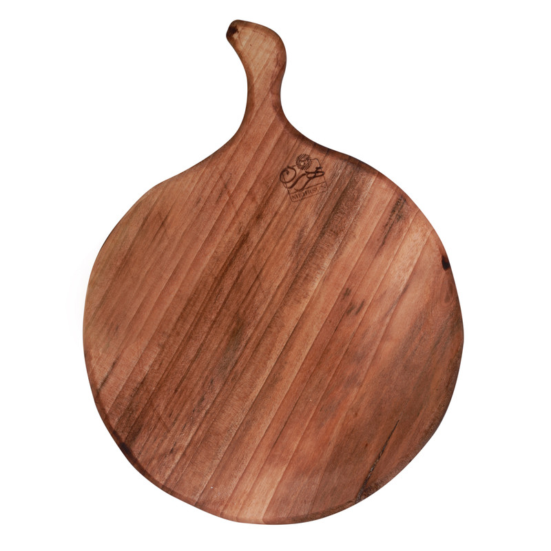 تخته گوشت مهرسان کد GR01