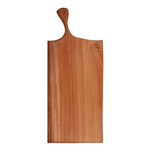 تخته گوشت مهرسان کد MO01