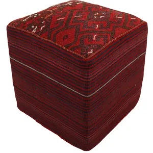  پاف گلیم کد h100