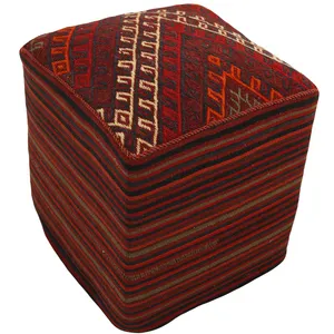 پاف  گلیم کد h101