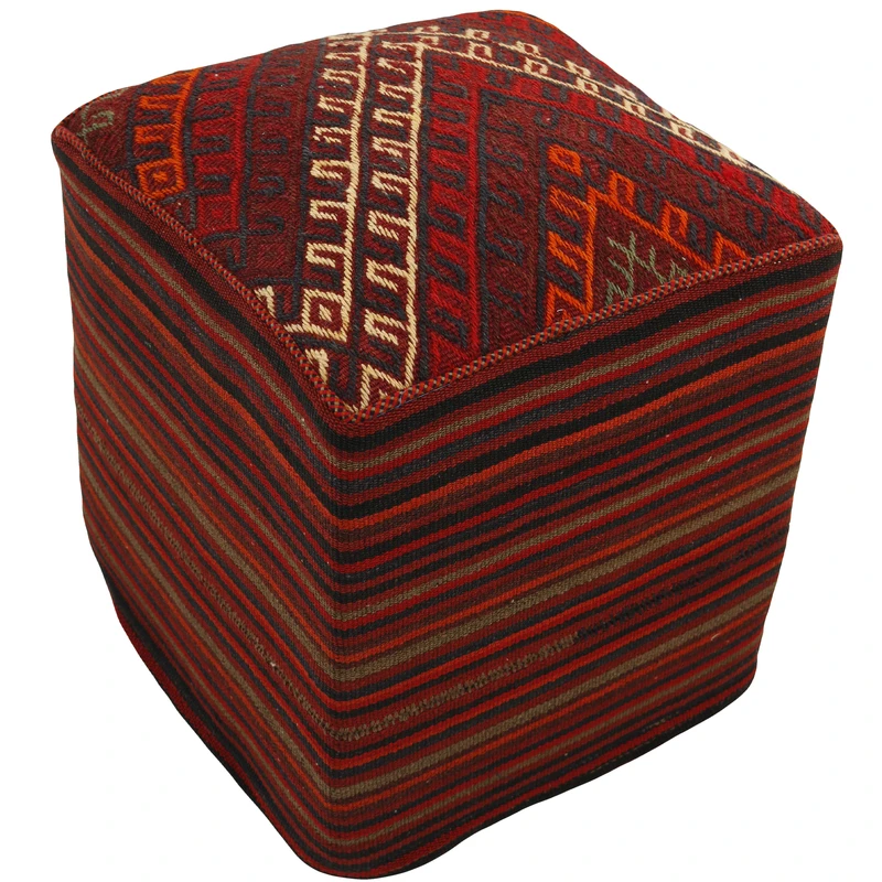 پاف  گلیم کد h101