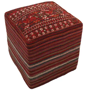 پاف  گلیم کد h102