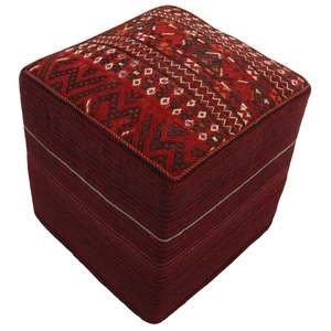 پاف  گلیم کد h103