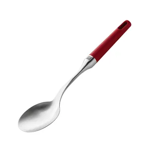 قاشق سرو زولینگ مدل Twin Pure کد 861