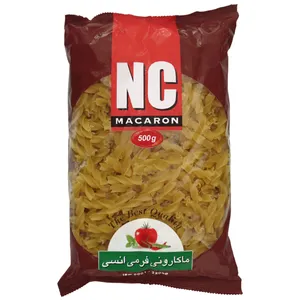 ماکارونی فرمی انسی پیچی - 500 گرم
