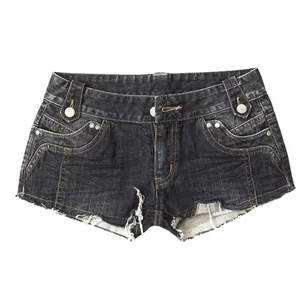 شلوارک زنانه کد Z15