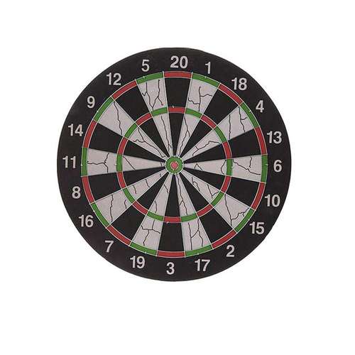 تخته دارت بویلی کد 017