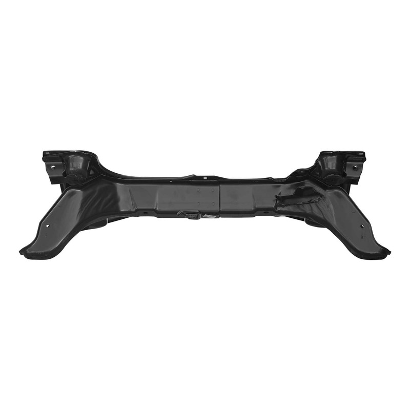 رام زیر موتور مدل K9600036580 مناسب برای سمند EF7