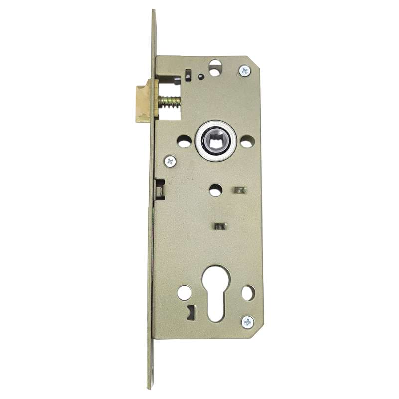 قفل سوئیچی میلاک مدل 2174