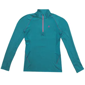 تی شرت ورزشی زنانه ردمکس کد 9320