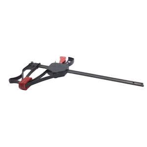 گیره مدریت کد S1-30